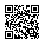 D38999-32Z15R QRCode