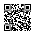 D38999-33F11R QRCode