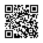 D38999-33F25N QRCode