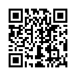 D38999-33J15N QRCode