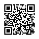 D38999-33J17N QRCode