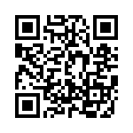 D38999-33M15R QRCode