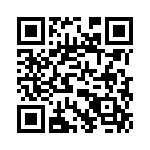 D38999-33W11R QRCode