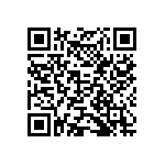 D38999-33W15R_6A QRCode