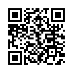 D38999-33W17R QRCode