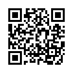 D38999-33W23N QRCode