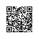 D38999-40FB35SB QRCode