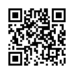 D38999-40FC4SB QRCode