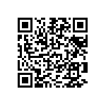 D38999-40FC98PA QRCode