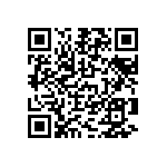 D38999-40FD18PD QRCode