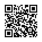 D38999-40FD5PB QRCode