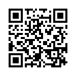 D38999-40FD5PD QRCode