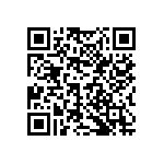 D38999-40FE26PD QRCode