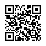 D38999-40FE6PB QRCode