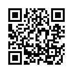 D38999-40FE6PC QRCode