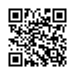 D38999-40FE8PD QRCode