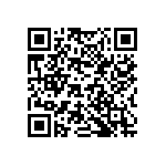 D38999-40FF32PC QRCode