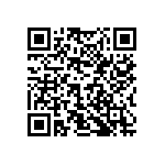 D38999-40FF35SD QRCode