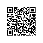 D38999-40FG16PA QRCode