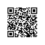 D38999-40FG16PC QRCode