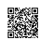 D38999-40FH53PA QRCode