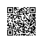 D38999-40FJ19PC QRCode