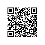 D38999-40FJ24SB QRCode