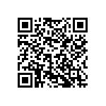 D38999-40FJ29PD QRCode