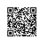 D38999-40FJ29SD QRCode