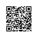 D38999-40FJ29SN QRCode