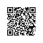 D38999-40FJ37SD QRCode