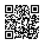 D38999-40FJ4SB QRCode