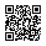 D38999-40FJ4SC QRCode