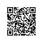 D38999-40GB35PC QRCode