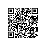 D38999-40GB99PB QRCode