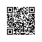 D38999-40GC35SB QRCode