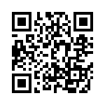 D38999-40GC4PD QRCode