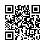 D38999-40GC4SA QRCode