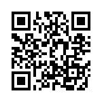 D38999-40GC4SD QRCode