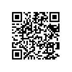 D38999-40GC98SA QRCode