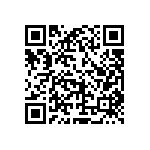 D38999-40GD18PA QRCode