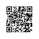 D38999-40GD18PD QRCode