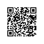 D38999-40GD18PN QRCode