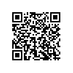 D38999-40GD35PA QRCode