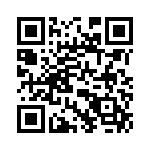 D38999-40GD5PA QRCode