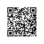 D38999-40GD97PA QRCode