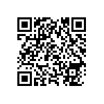 D38999-40GD97PB QRCode