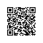 D38999-40GE26SC QRCode