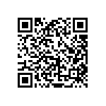 D38999-40GE26SD QRCode
