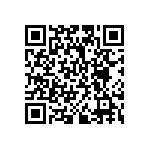 D38999-40GE35PC QRCode